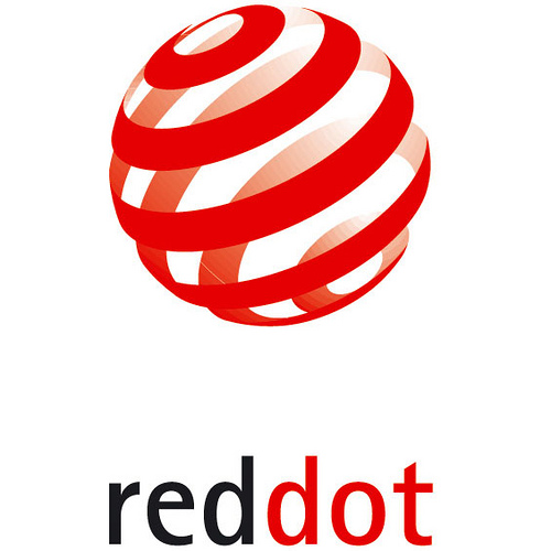 reddot